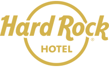 Hard Rock Hotel de Guadalajara