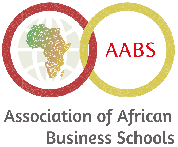 AABS  AABS - Association of African Business Schools