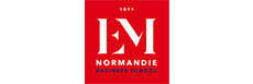 EM Normandie Business School