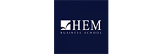 HEM Business School