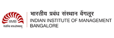 Indian Institute of Management Bangalore
