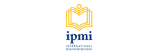ipmi - International Business School