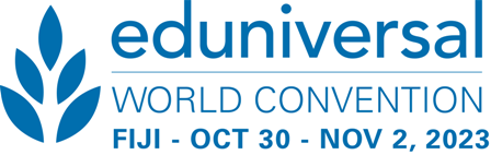 Eduniversal World Convention