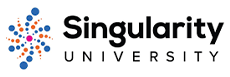 Singularity University